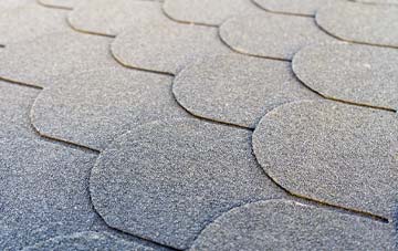 Button Haugh Green asphalt roofing costs