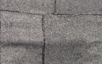 emergency Button Haugh Green flat roof repairs