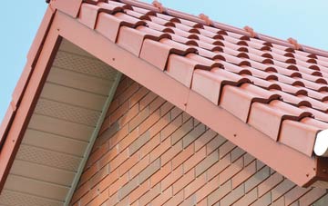 Button Haugh Green fascia repair quotes
