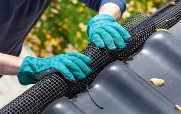 Button Haugh Green gutter repair companies