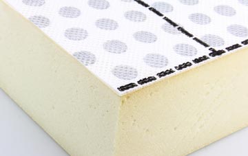 meeting Button Haugh Green building codes