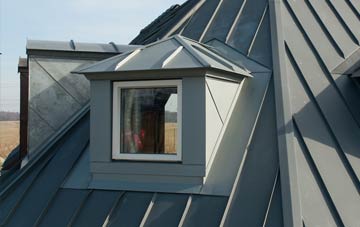 metal roofing Button Haugh Green, Suffolk