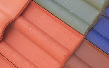 Button Haugh Green plastic roofing companies
