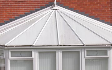 Button Haugh Green polycarbonate conservatory roof repairs