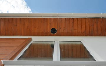 Button Haugh Green soffit repair quotes