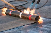 free Button Haugh Green roof quotes