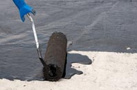 find the best Button Haugh Green roofing companies