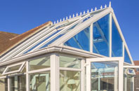 Button Haugh Green conservatory roof repairs