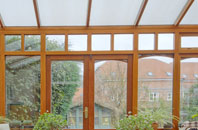 free Button Haugh Green conservatory roof repair quotes
