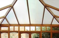 Button Haugh Green conservatory repair companies