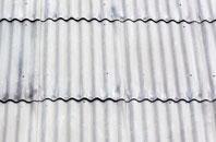 Button Haugh Green corrugated roof quotes