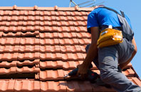 Button Haugh Green urgent roof repairs