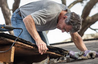 free Button Haugh Green urgent roof repair quotes