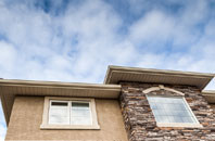 free Button Haugh Green fascia repair quotes