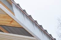 find rated Button Haugh Green fascia repair companies