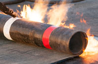 free Button Haugh Green re-felting quotes