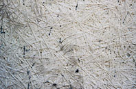 free Button Haugh Green fibreglass roof quotes