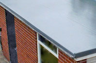 free Button Haugh Green flat roofing insulation quotes