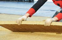 find rated Button Haugh Green roof insulation companies