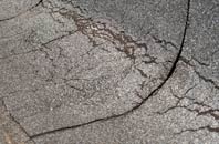 find rated Button Haugh Green flat roofing repair companies