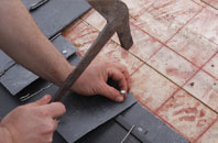 free Button Haugh Green garage roof repair quotes