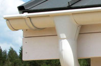 free Button Haugh Green gutter installer quotes