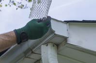 rated Button Haugh Green guttering repair companies