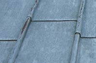 find rated Button Haugh Green lead roofing companies