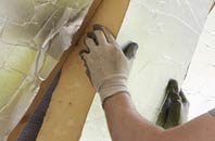 rated Button Haugh Green roof insulation companies