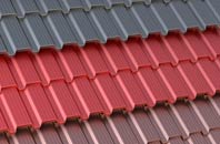find rated Button Haugh Green plastic roofing companies