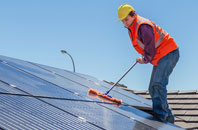 free Button Haugh Green roof cleaner quotes