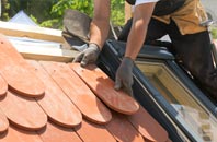 Button Haugh Green tiled roofing companies