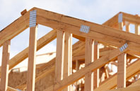 free Button Haugh Green roof truss quotes