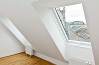 free Button Haugh Green roof window quotes
