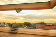 rated Button Haugh Green roof window companies