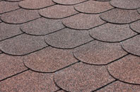 free Button Haugh Green rubber roofing quotes