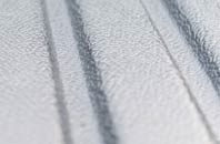find rated Button Haugh Green rubber roofing companies