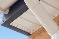 find rated Button Haugh Green soffit companies