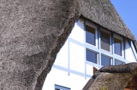 find rated Button Haugh Green thatchers